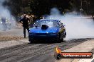 Slamfest Heathcote Park VIC 2012 - S7H_1010