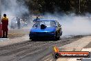 Slamfest Heathcote Park VIC 2012 - S7H_1012