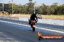 Slamfest Heathcote Park VIC 2012 - S7H_1023