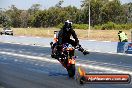 Slamfest Heathcote Park VIC 2012 - S7H_1026