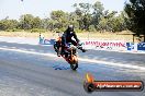 Slamfest Heathcote Park VIC 2012 - S7H_1028