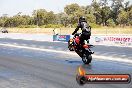 Slamfest Heathcote Park VIC 2012 - S7H_1040