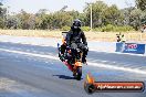 Slamfest Heathcote Park VIC 2012 - S7H_1063