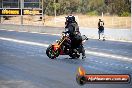 Slamfest Heathcote Park VIC 2012 - S7H_1092