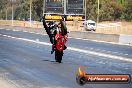 Slamfest Heathcote Park VIC 2012 - S7H_1106