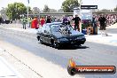 Slamfest Heathcote Park VIC 2012 - S7H_1125