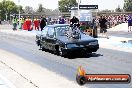 Slamfest Heathcote Park VIC 2012 - S7H_1126