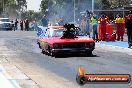 Slamfest Heathcote Park VIC 2012 - S7H_1140