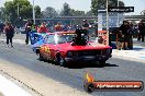 Slamfest Heathcote Park VIC 2012 - S7H_1149