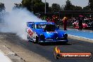 Slamfest Heathcote Park VIC 2012 - S7H_1194