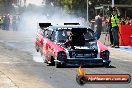 Slamfest Heathcote Park VIC 2012 - S7H_1215