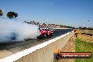 Slamfest Heathcote Park VIC 2012 - S7H_1223