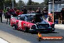 Slamfest Heathcote Park VIC 2012 - S7H_1227