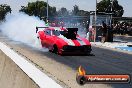 Slamfest Heathcote Park VIC 2012