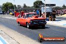 Slamfest Heathcote Park VIC 2012 - S7H_1242