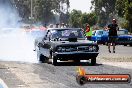 Slamfest Heathcote Park VIC 2012 - S7H_1249