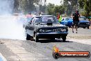 Slamfest Heathcote Park VIC 2012 - S7H_1250