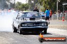 Slamfest Heathcote Park VIC 2012 - S7H_1251