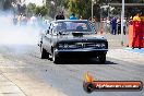 Slamfest Heathcote Park VIC 2012 - S7H_1252