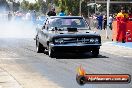 Slamfest Heathcote Park VIC 2012 - S7H_1253