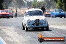 Slamfest Heathcote Park VIC 2012 - S7H_1263