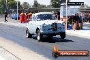 Slamfest Heathcote Park VIC 2012 - S7H_1266