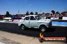 Slamfest Heathcote Park VIC 2012 - S7H_1270