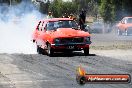 Slamfest Heathcote Park VIC 2012 - S7H_1277