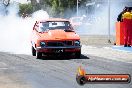 Slamfest Heathcote Park VIC 2012 - S7H_1280