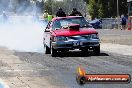 Slamfest Heathcote Park VIC 2012 - S7H_1290