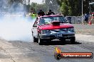 Slamfest Heathcote Park VIC 2012 - S7H_1291