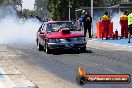 Slamfest Heathcote Park VIC 2012 - S7H_1292