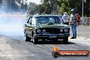 Slamfest Heathcote Park VIC 2012 - S7H_1300