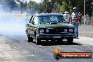 Slamfest Heathcote Park VIC 2012 - S7H_1301