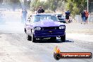 Slamfest Heathcote Park VIC 2012 - S7H_1331