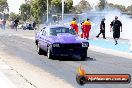 Slamfest Heathcote Park VIC 2012 - S7H_1334