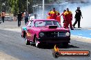 Slamfest Heathcote Park VIC 2012 - S7H_1345