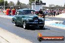 Slamfest Heathcote Park VIC 2012 - S7H_1352