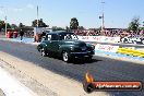 Slamfest Heathcote Park VIC 2012 - S7H_1353