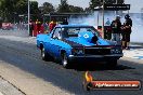 Slamfest Heathcote Park VIC 2012 - S7H_1358