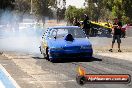 Slamfest Heathcote Park VIC 2012 - S7H_1398