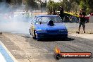 Slamfest Heathcote Park VIC 2012 - S7H_1399