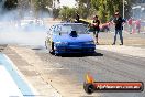 Slamfest Heathcote Park VIC 2012 - S7H_1400