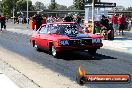 Slamfest Heathcote Park VIC 2012 - S7H_1409