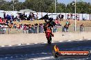 Slamfest Heathcote Park VIC 2012 - S7H_1438