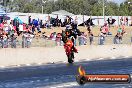 Slamfest Heathcote Park VIC 2012 - S7H_1439