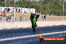 Slamfest Heathcote Park VIC 2012 - S7H_1444