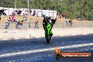 Slamfest Heathcote Park VIC 2012 - S7H_1445