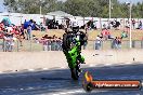 Slamfest Heathcote Park VIC 2012 - S7H_1446