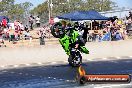 Slamfest Heathcote Park VIC 2012 - S7H_1471